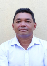 Foto de MÁRCIO LUIS SOL DOS SANTOS