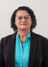 Foto de OLINET APARECIDA MADALENA DA COSTA MAGNE