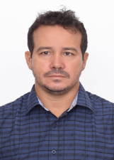 Foto de HÉLIO GONÇALVES PANTALEÃO