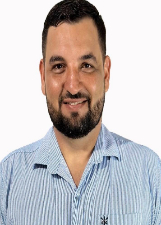 Foto de HELIO JUNIOR DUARTE DIAS