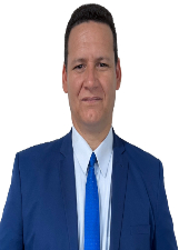 Foto de ADEGUIMAR DO CARMO FERREIRA