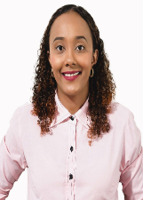 Foto de FAGNA LUANA DE DEUS BARROS