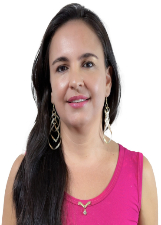 Foto de ANDREIA ALVES QUEIROZ