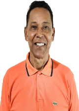 Foto de Edimar Silverio da Silva