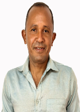Foto de Maxsoel Pinto Araujo