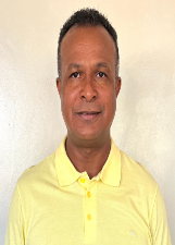 Foto de ALCINO OLIVEIRA MOURA