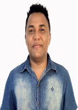 Foto de RAIMUNDO NONATO OLIVEIRA