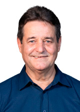 Foto de Jose Helio Ribeiro da Silva
