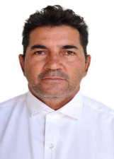 Foto de Harildo Pimenta de Oliveira