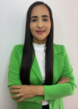 Foto de JOSIENE FERREIRA BEZERRA OLIVEIRA