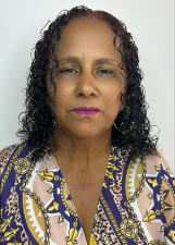 Foto de IRACEMA DA COSTA MORAES