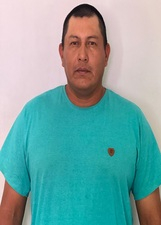 Foto de JAMIR PARABÁ PACA