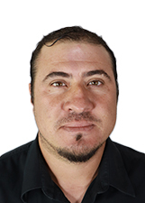 Foto de Ivan Marion de Borba