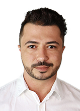 Foto de Carlos Henrique de Freitas Gifani