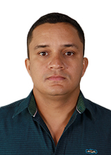 Foto de Jonatam Silva Cavassa