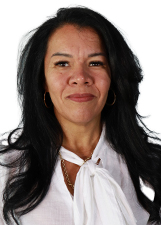Foto de Sandra Regina dos Reis