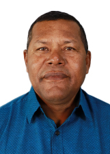 Foto de Jose Santino da Silva