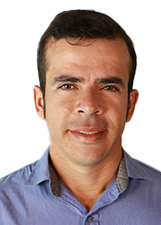 Foto de Josimar Gomes Vieira