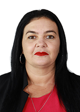 Foto de Amalia Pereira Leite
