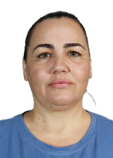 Foto de Debora Jeronima Pereira de Menezes