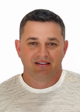 Foto de Ronildo Pereira da Costa