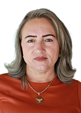Foto de Elenice Braun