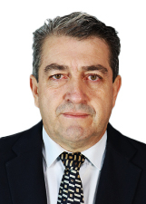 Foto de Fabio Vilela de Carvalho