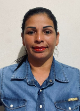Foto de FABIANA CONCEICAO LEMES