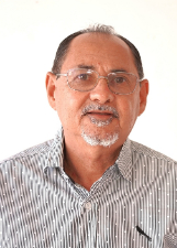 Foto de Adenir Antonio da Silva