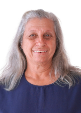 Foto de MARIA ELIZABET DA SILVA