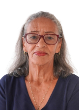 Foto de ANTONIA PEREIRA GONÇALVES