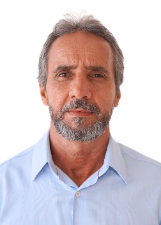 Foto de Carlos Augusto de Souza