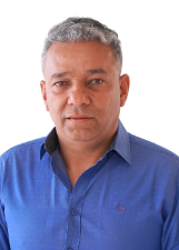 Foto de VANDERSON PINHEIRO SILVEIRA