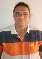 Foto de Osvaldo Levino de Oliveira