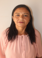 Foto de SIMONE PEREIRA DA SILVA