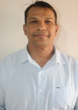 Foto de Rogério Vasconcelos Souza