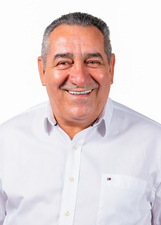 Foto de Josemar Rodrigues Neves