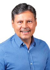 Foto de ROGERIO VILELA VICTOR DE OLIVEIRA