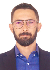 Foto de FERNANDO OLIVEIRA DE ALENCAR