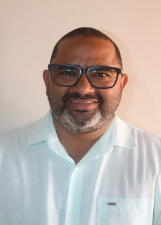 Foto de Adonilson Rodrigues dos Reis