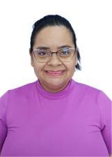 Foto de LAIORANY MILHOMEM DE SOUZA