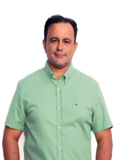Foto de Robson Martins Linos