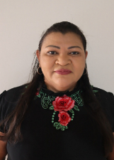 Foto de Maria Conceição Lopes Ferreira