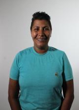 Foto de ALECIANE MATOS QUEIROZ