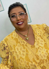 Foto de SOLANGE FERREIRA MATTOSO