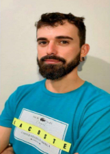 Foto de ESLEI JOSÉ BERTON