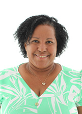 Foto de JULIAMA ELIZARIO DE SA