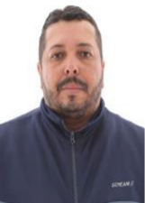 Foto de ADRIANO SOARES DA CUNHA REGO