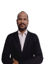 Foto de GLEIBSON BARBOSA DE OLIVEIRA