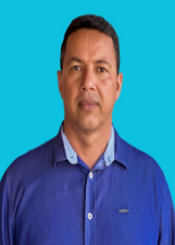 Foto de EZEQUIAS VASCONCELOS DA SILVA
